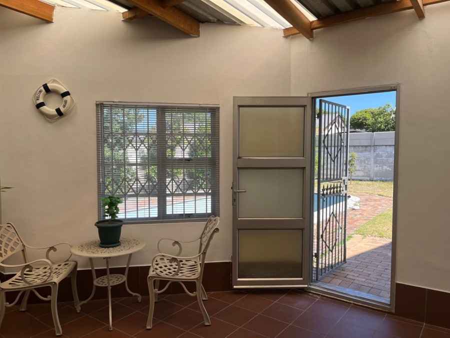  Bedroom Property for Sale in Tygerdal Western Cape